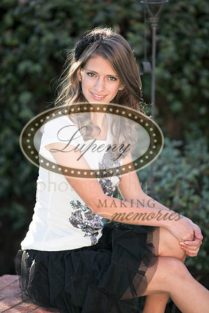 © Lupeny Photography-41