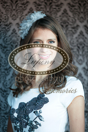 © Lupeny Photography-2