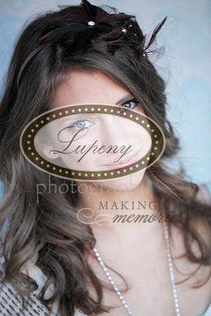 © Lupeny Photography-90