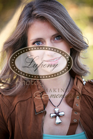 © Lupeny Photography-154