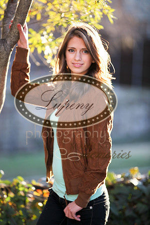 © Lupeny Photography-149