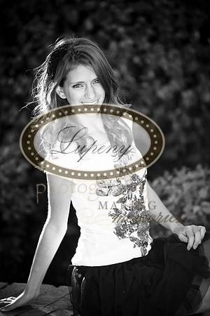 © Lupeny Photography-34