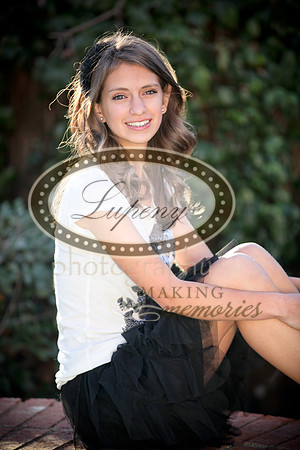 © Lupeny Photography-53