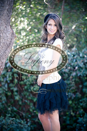 © Lupeny Photography-79