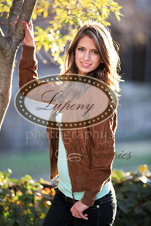 © Lupeny Photography-148