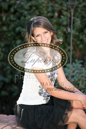© Lupeny Photography-38