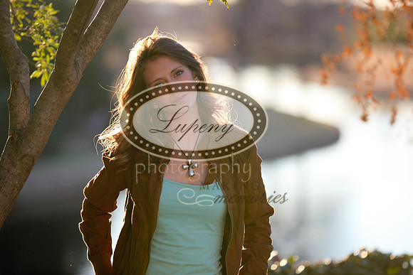 © Lupeny Photography-172