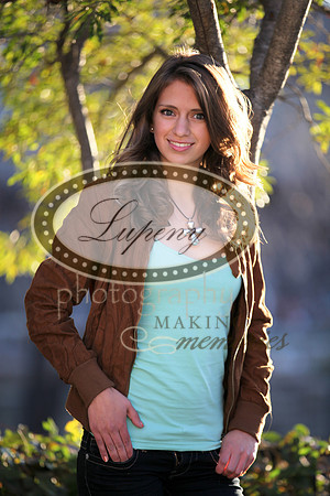 © Lupeny Photography-142