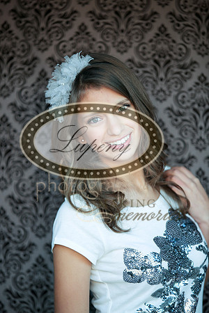 © Lupeny Photography-7