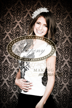 © Lupeny Photography-21