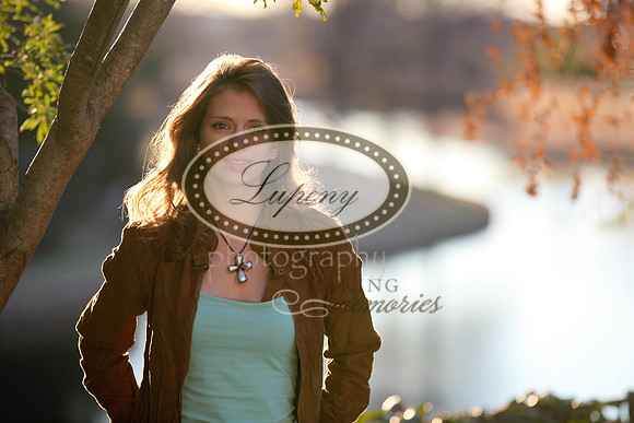 © Lupeny Photography-176