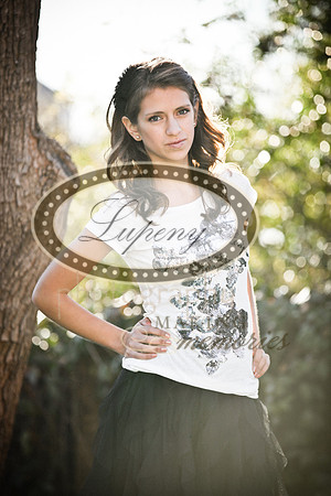 © Lupeny Photography-56