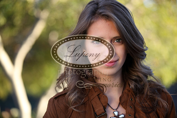© Lupeny Photography-157