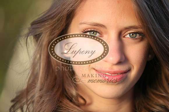 © Lupeny Photography-160