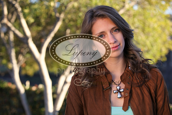 © Lupeny Photography-155