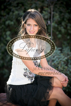 © Lupeny Photography-42