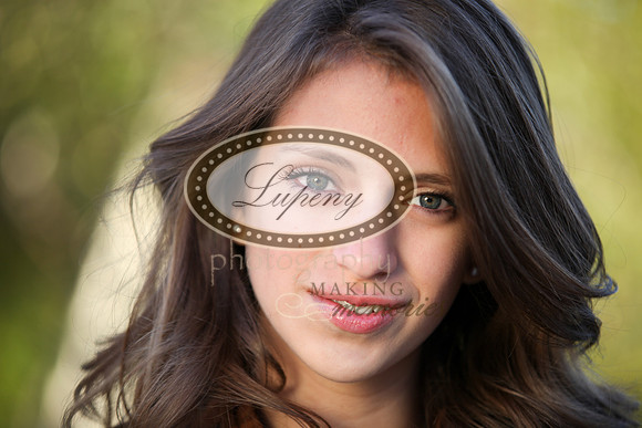 © Lupeny Photography-162