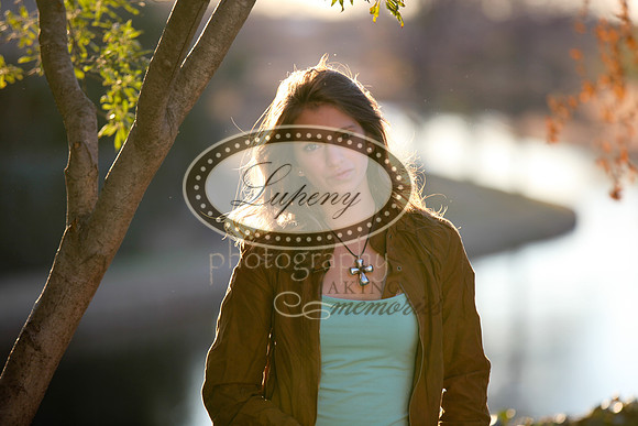 © Lupeny Photography-171