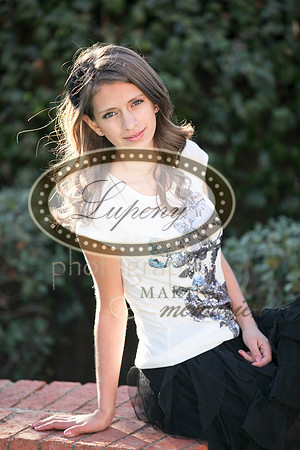 © Lupeny Photography-28