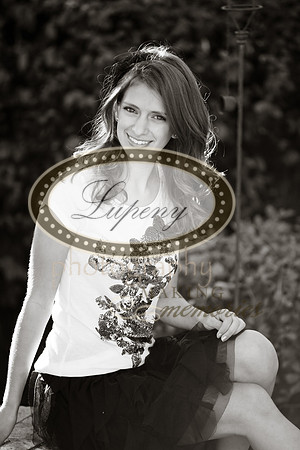 © Lupeny Photography-30