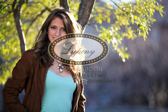 © Lupeny Photography-146