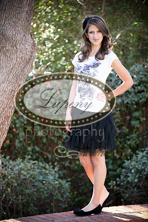 © Lupeny Photography-70