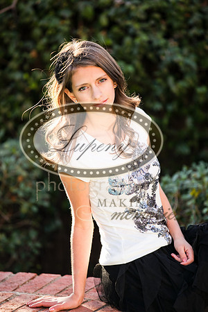 © Lupeny Photography-27