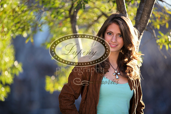 © Lupeny Photography-145