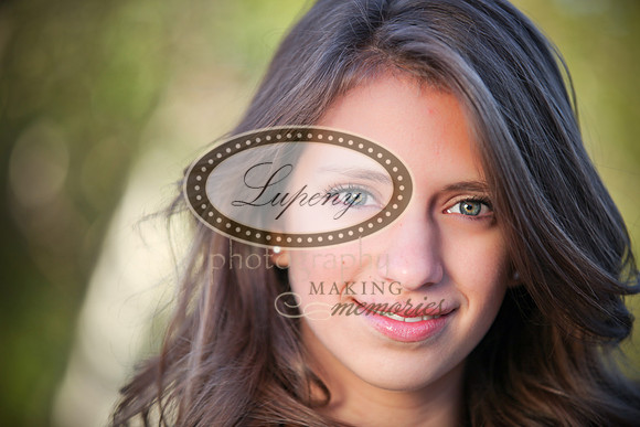 © Lupeny Photography-161