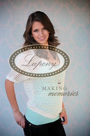 © Lupeny Photography-98