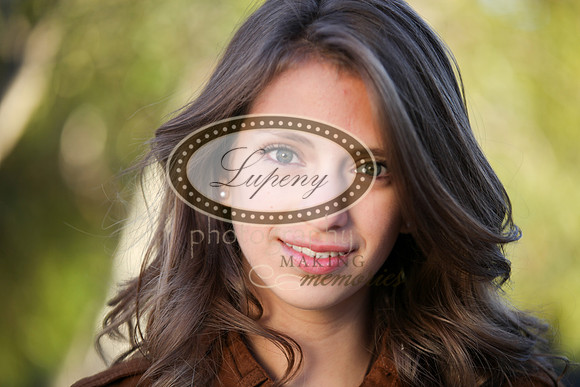 © Lupeny Photography-163