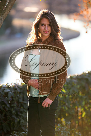 © Lupeny Photography-170