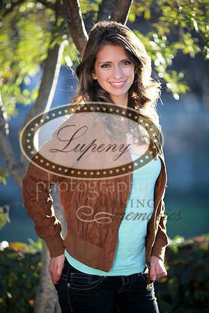 © Lupeny Photography-151