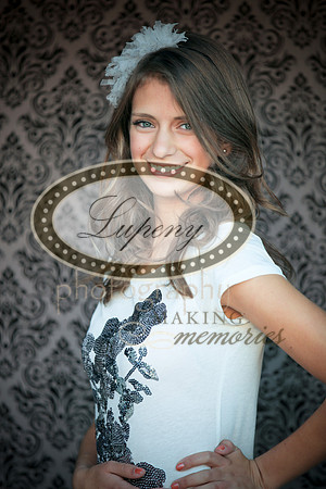 © Lupeny Photography-22