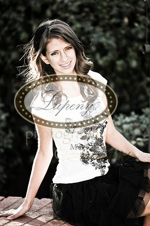 © Lupeny Photography-36