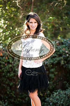 © Lupeny Photography-62