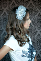 © Lupeny Photography-10