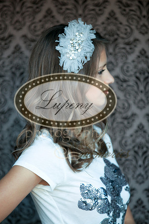 © Lupeny Photography-10