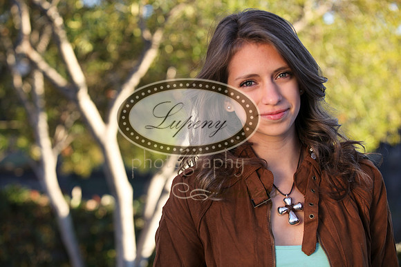 © Lupeny Photography-156