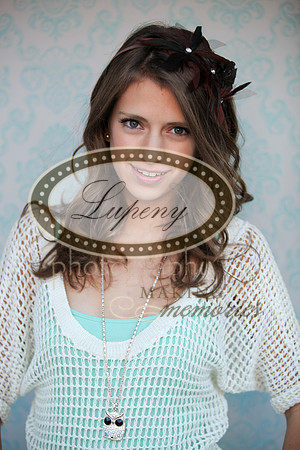 © Lupeny Photography-86