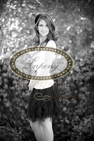 © Lupeny Photography-77