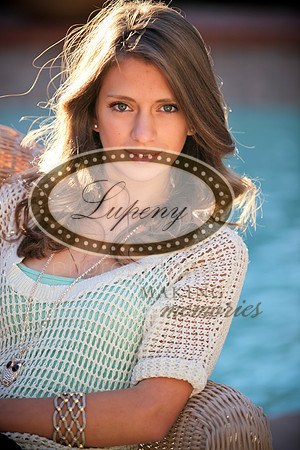 © Lupeny Photography-111