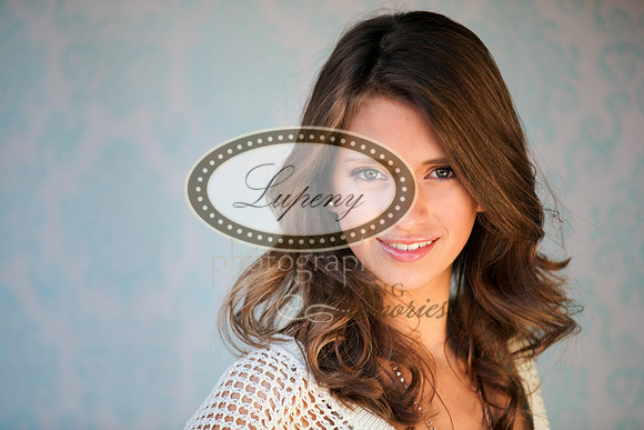 © Lupeny Photography-106