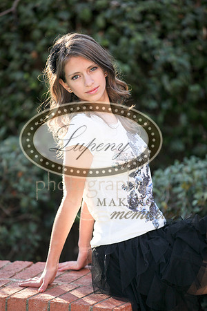 © Lupeny Photography-45
