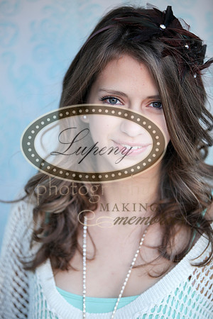 © Lupeny Photography-91