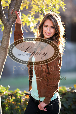 © Lupeny Photography-147