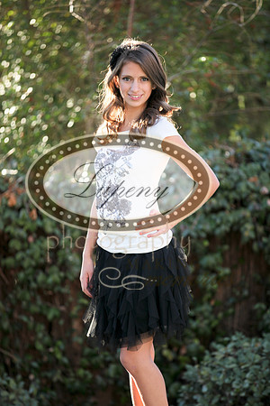 © Lupeny Photography-64