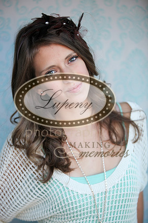 © Lupeny Photography-94