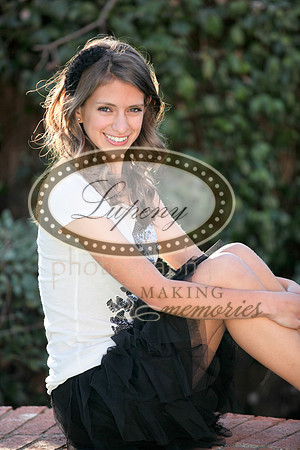 © Lupeny Photography-47