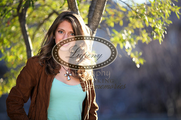 © Lupeny Photography-143
